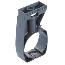 Pipe Hangers