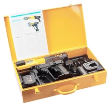 Installation Tools