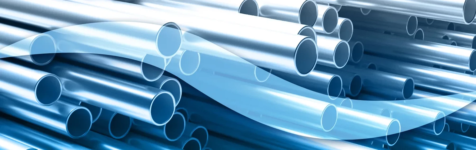 Pipe & Tubing