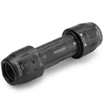 Parker 6606 25 00US 1" (25mm) Union (USA Only Part)