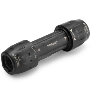 1-1/2" (40mm) Union (USA Only Part)