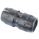 Parker 6606 50 00 2" (50mm) Union