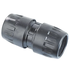2" (50mm) Union