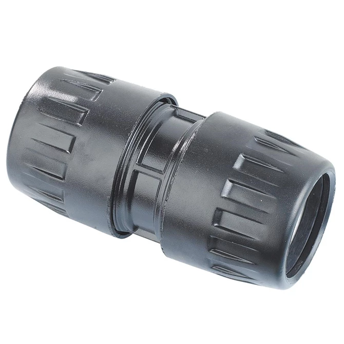 Parker 6606 50 00 2" (50mm) Union