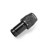 Parker 6666 17 25 1" (25mm) to 1/2" (16.5mm) Plug-In Reducer