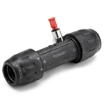 Parker 6676 40 00 1-1/2" (40mm) Vented Union