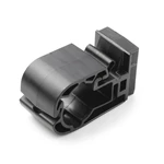Parker 6697 25 01 1" (25mm) Pipe Hanger