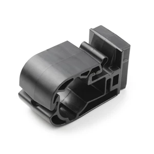 1" (25mm) Pipe Hanger