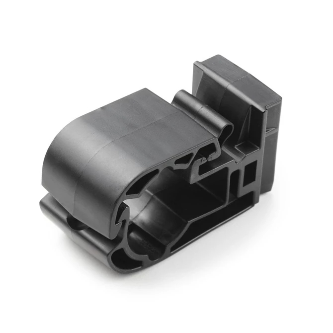 Parker 6697 25 01 1" (25mm) Pipe Hanger
