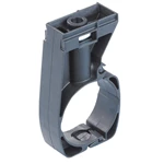 Parker 6697 63 01 2-1/2" (63mm) Pipe Hanger