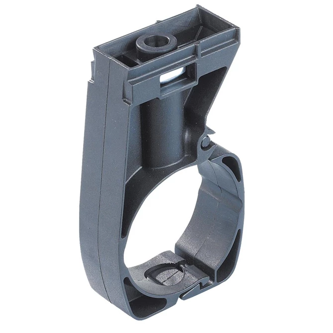 Parker 6697 63 01 2-1/2" (63mm) Pipe Hanger