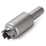 Parker 6698 02 02 Drill Bit for 1" (25mm) Transair Pipe