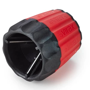 Chamfer Tool