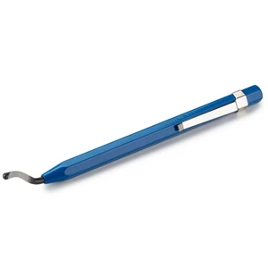 Deburring Tool