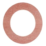 Parker EW05 K2 00 8" (200mm) NBR Flange Gasket