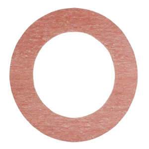 6" (168mm) NBR Flange Gasket
