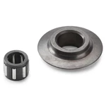 Parker EW08 00 04 Replacement Cutting Wheel for EW08 00 03 (4" & 6") Pipe Cutter