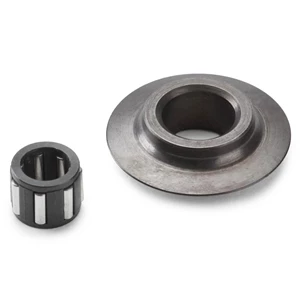 Replacement Cutting Wheel for EW08 00 03 (4" & 6") Pipe Cutter