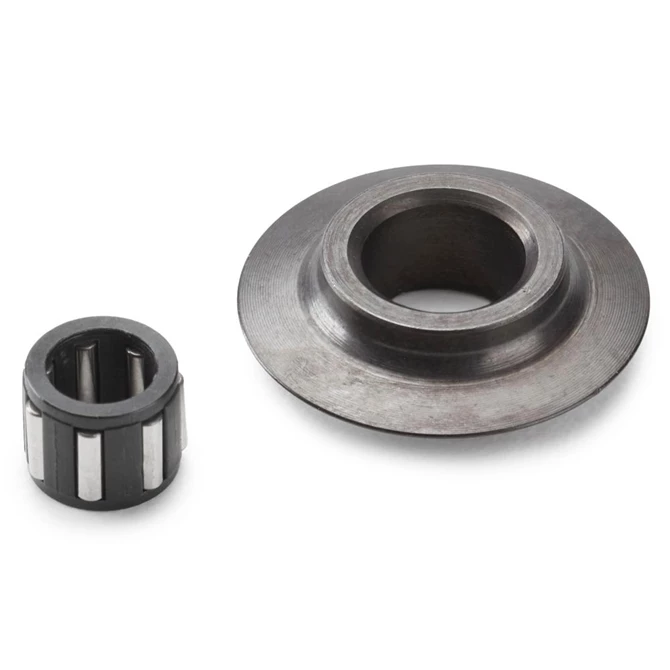 Parker EW08 00 04 Replacement Cutting Wheel for EW08 00 03 (4" & 6") Pipe Cutter