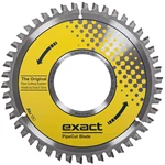 Parker EW08 00 ALUS Replacement Cutting Blade for Electric Pipe Cutter (For use with aluminum pipe only)