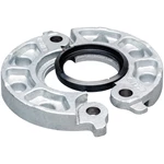 Parker RA31 V1200-SF 8" (220mm) ANSI Standard Aluminum Flange Adapter
