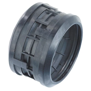 3" (76mm) Replacement Nitrile Cartridge for Union Connectors