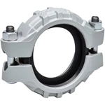 Parker RR01 V1200-SF 8" (220mm) Union