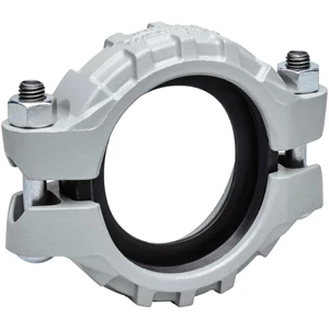8" (220mm) Union