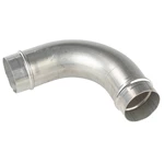 Parker RX02 L1 00 3" (76mm) 90° Elbow