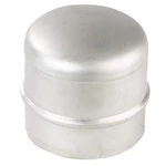 Parker RX25 L3 00* 4" (101mm) End Cap