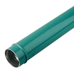 Parker TA16 L1 02 Green 3" (76mm) pipe, 20 feet long