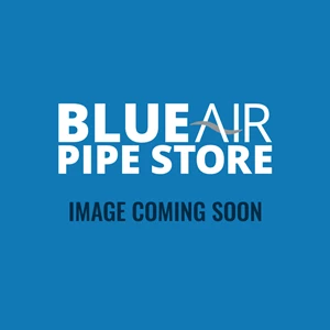 1" (25mm) Quick Assembly Bracket w/ 1/2" (16.5mm) Drop Outlet